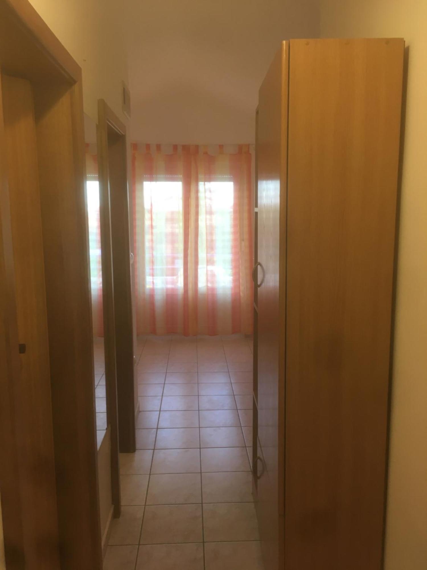 Apartments Maleo Sveti Petar  Zewnętrze zdjęcie