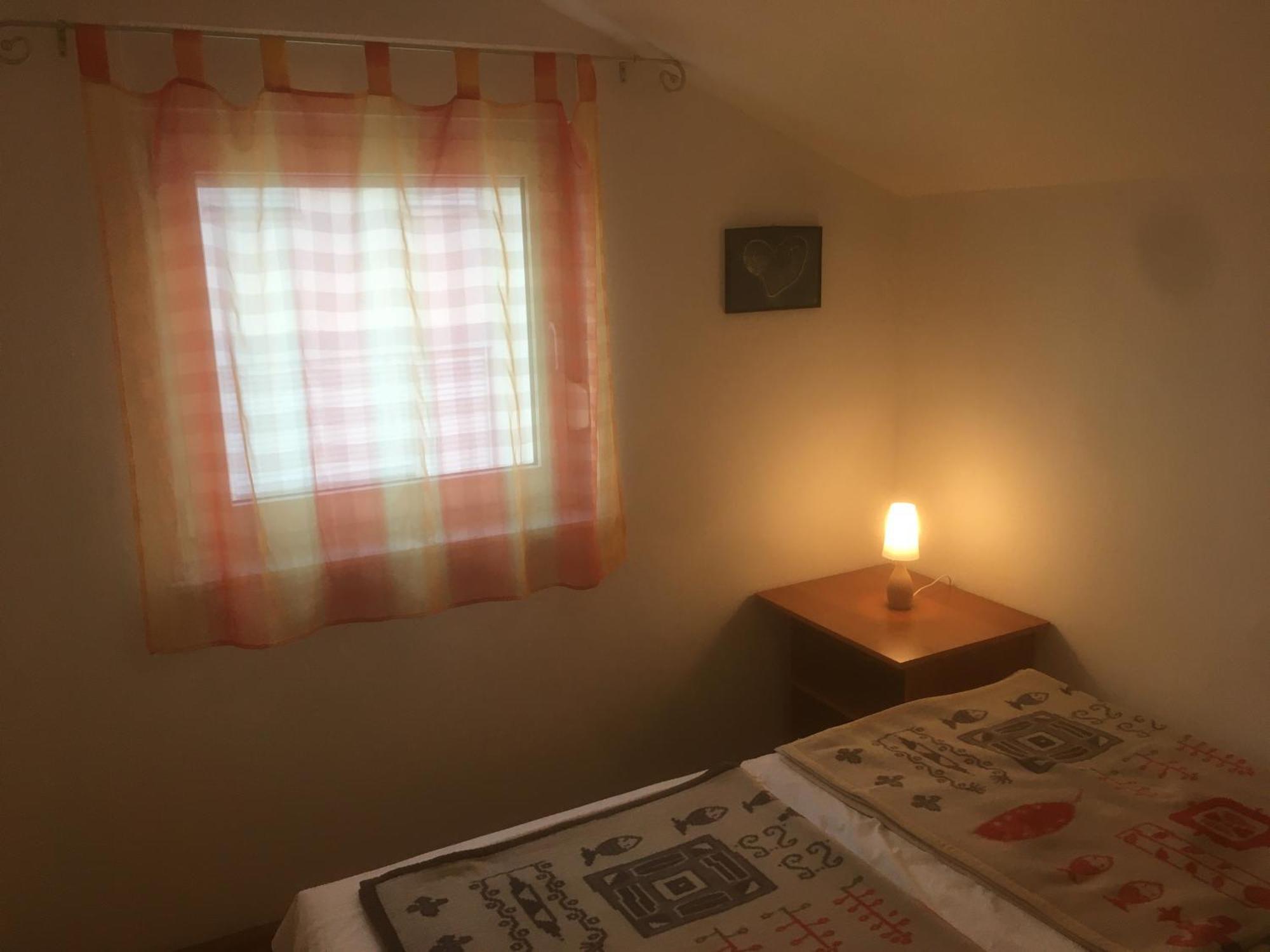 Apartments Maleo Sveti Petar  Zewnętrze zdjęcie
