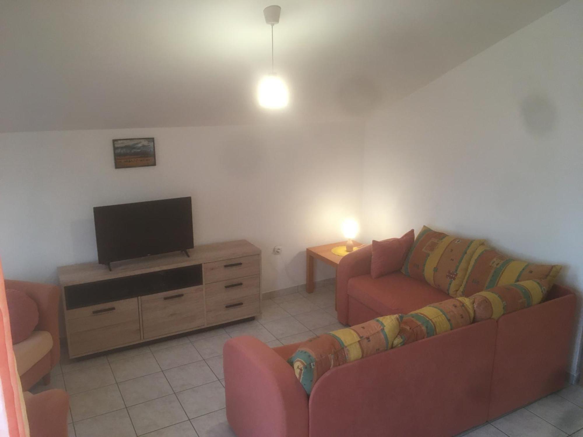 Apartments Maleo Sveti Petar  Zewnętrze zdjęcie