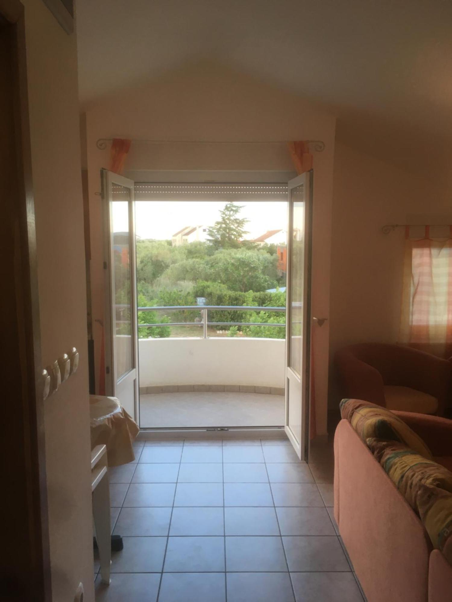Apartments Maleo Sveti Petar  Zewnętrze zdjęcie