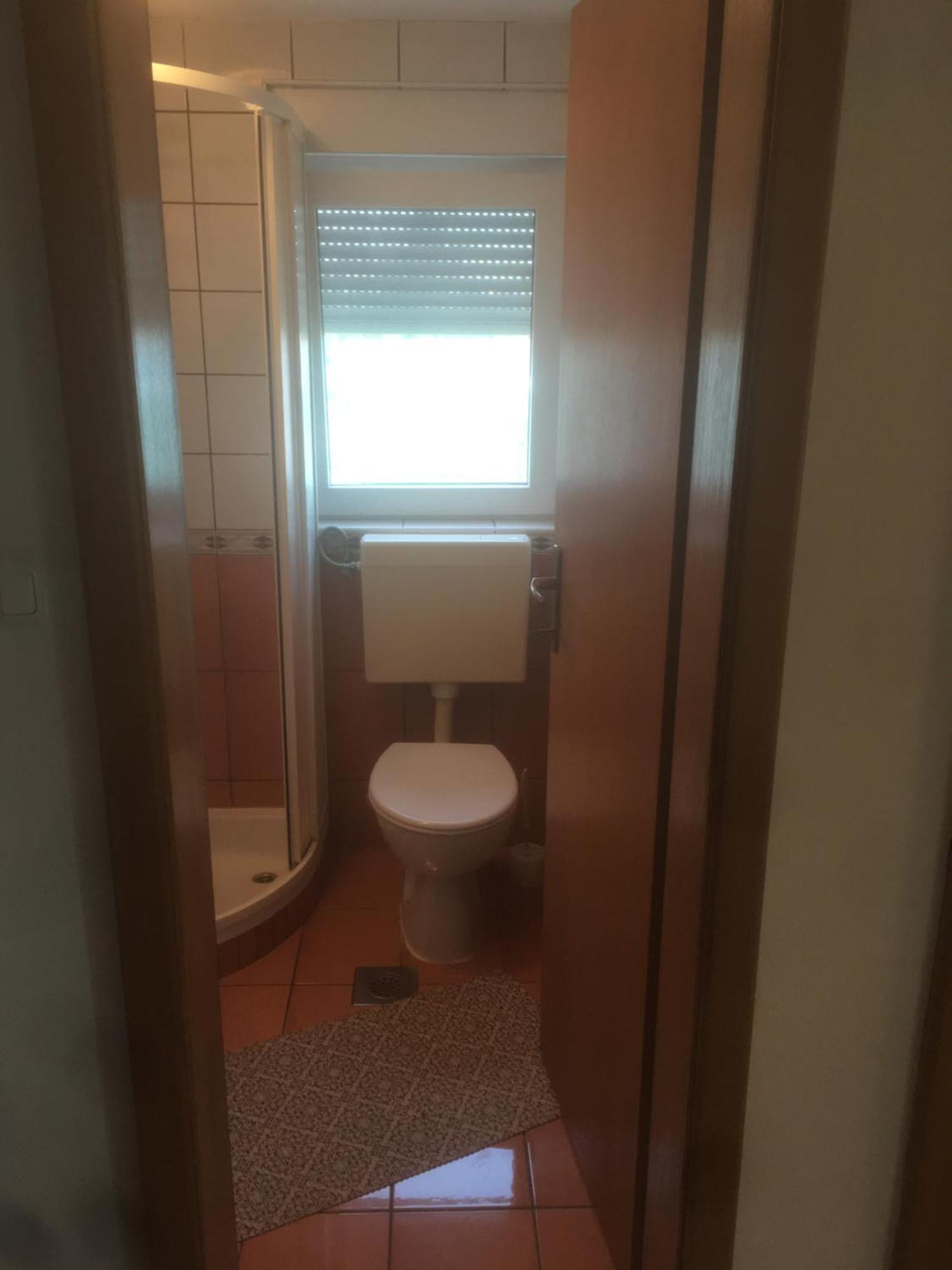 Apartments Maleo Sveti Petar  Zewnętrze zdjęcie