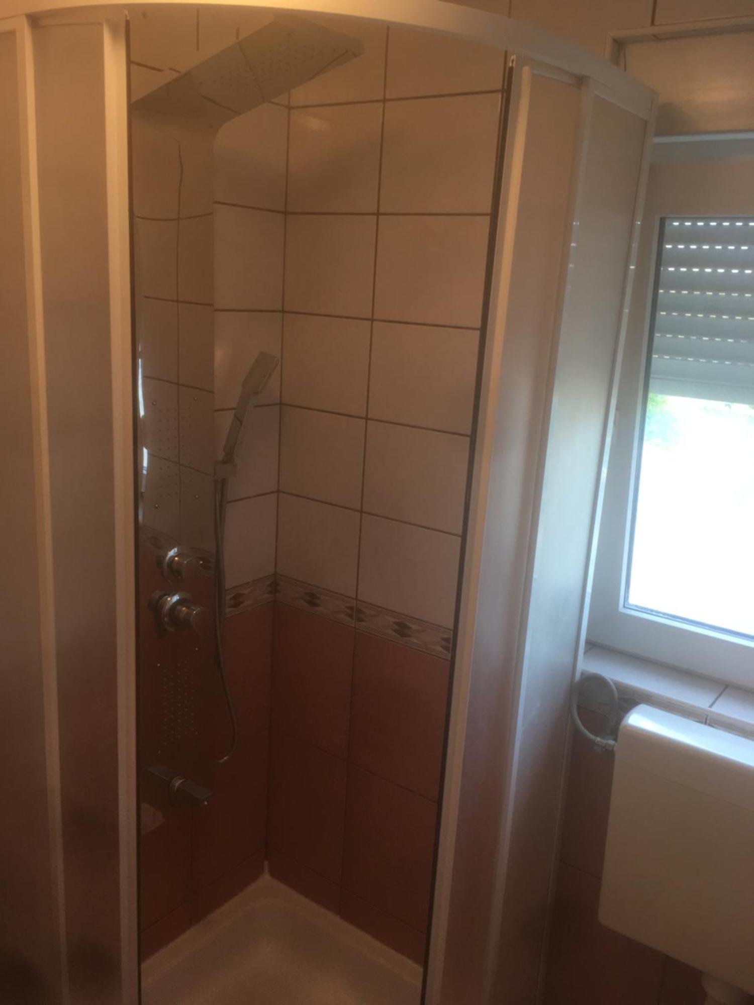 Apartments Maleo Sveti Petar  Zewnętrze zdjęcie