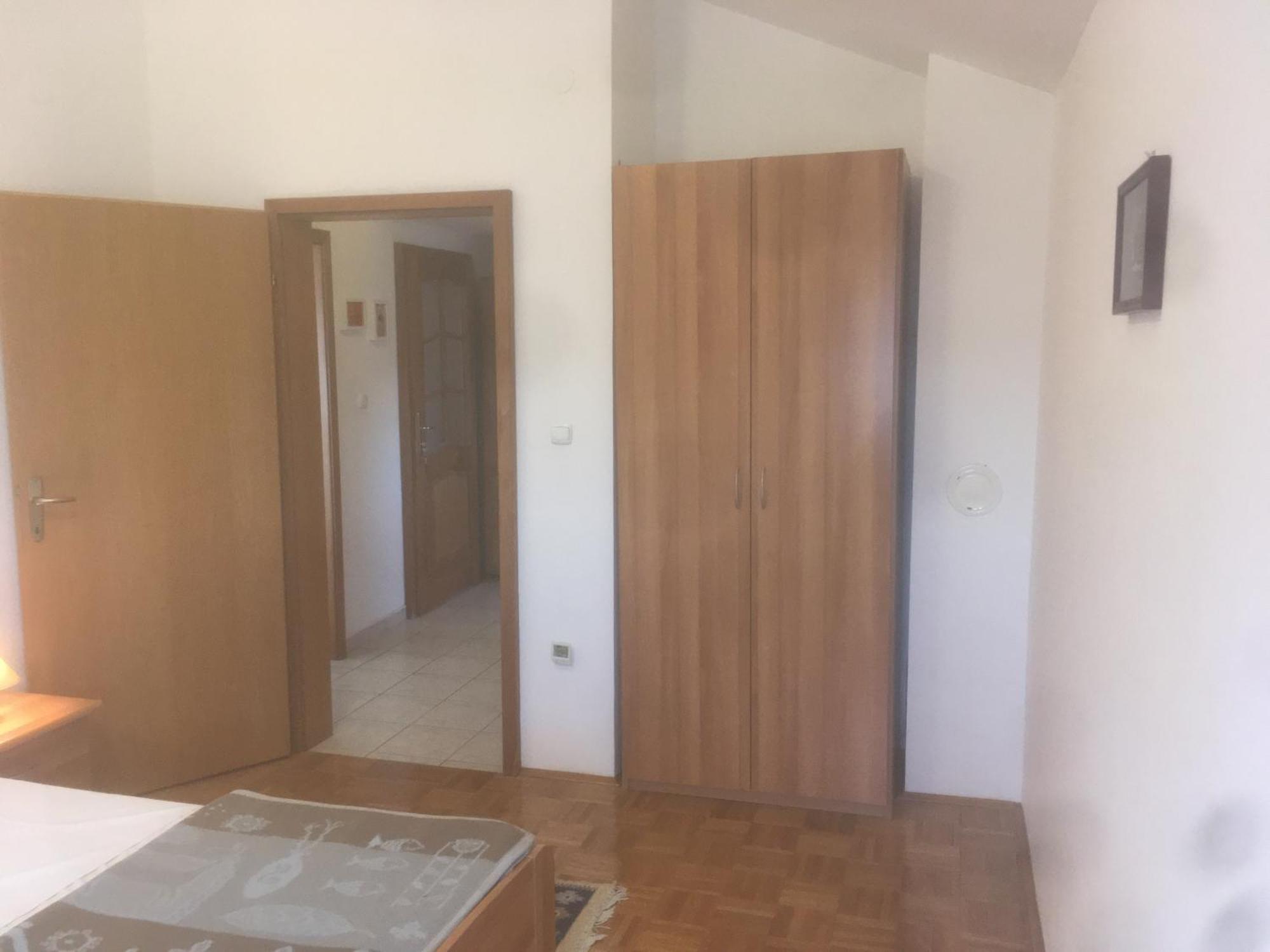 Apartments Maleo Sveti Petar  Zewnętrze zdjęcie