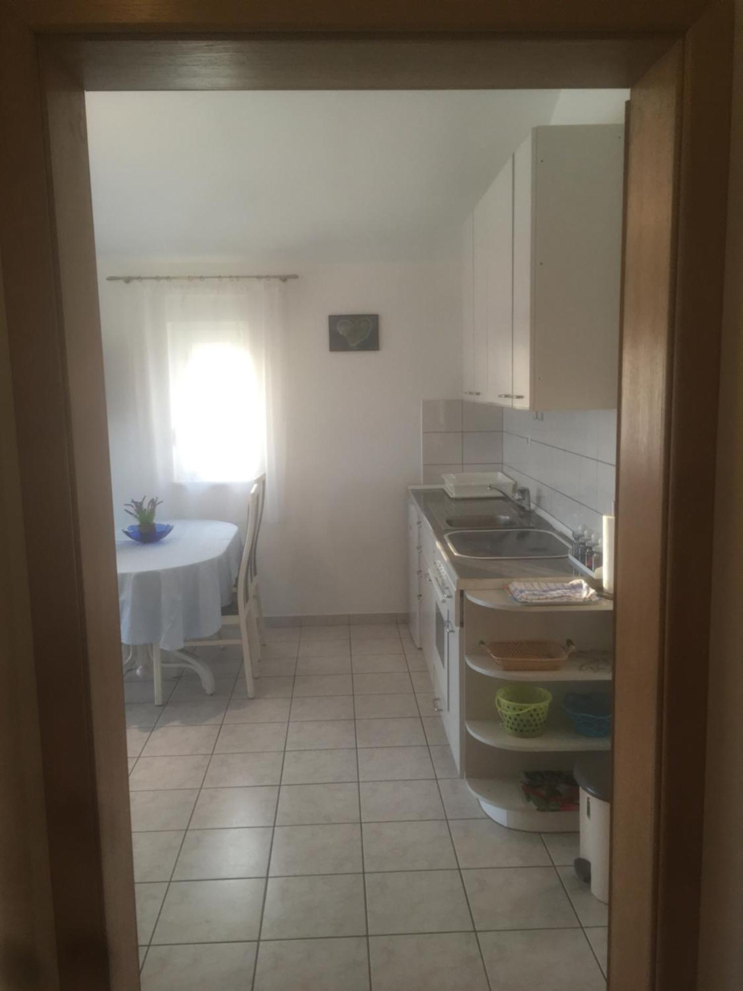 Apartments Maleo Sveti Petar  Zewnętrze zdjęcie