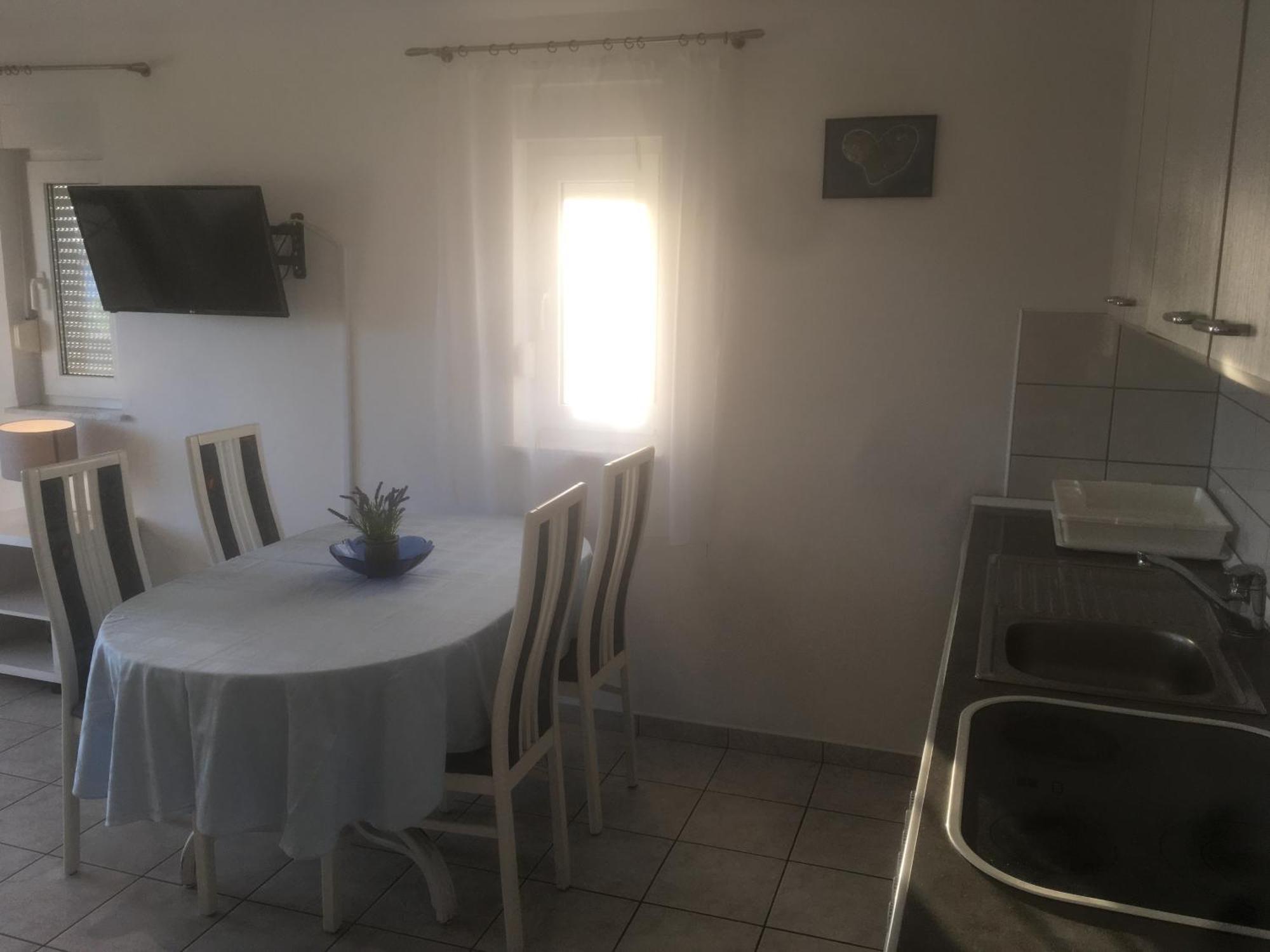Apartments Maleo Sveti Petar  Zewnętrze zdjęcie