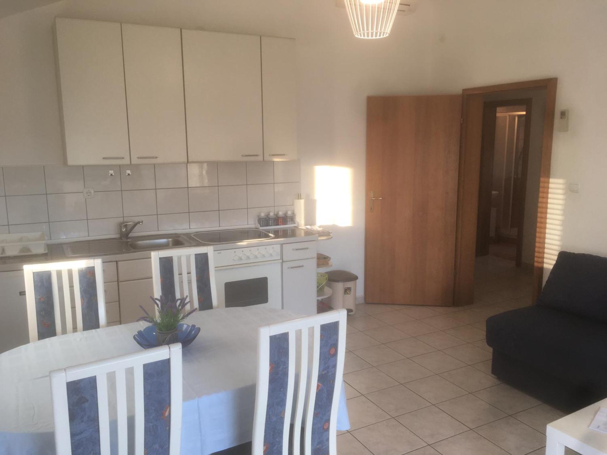 Apartments Maleo Sveti Petar  Zewnętrze zdjęcie