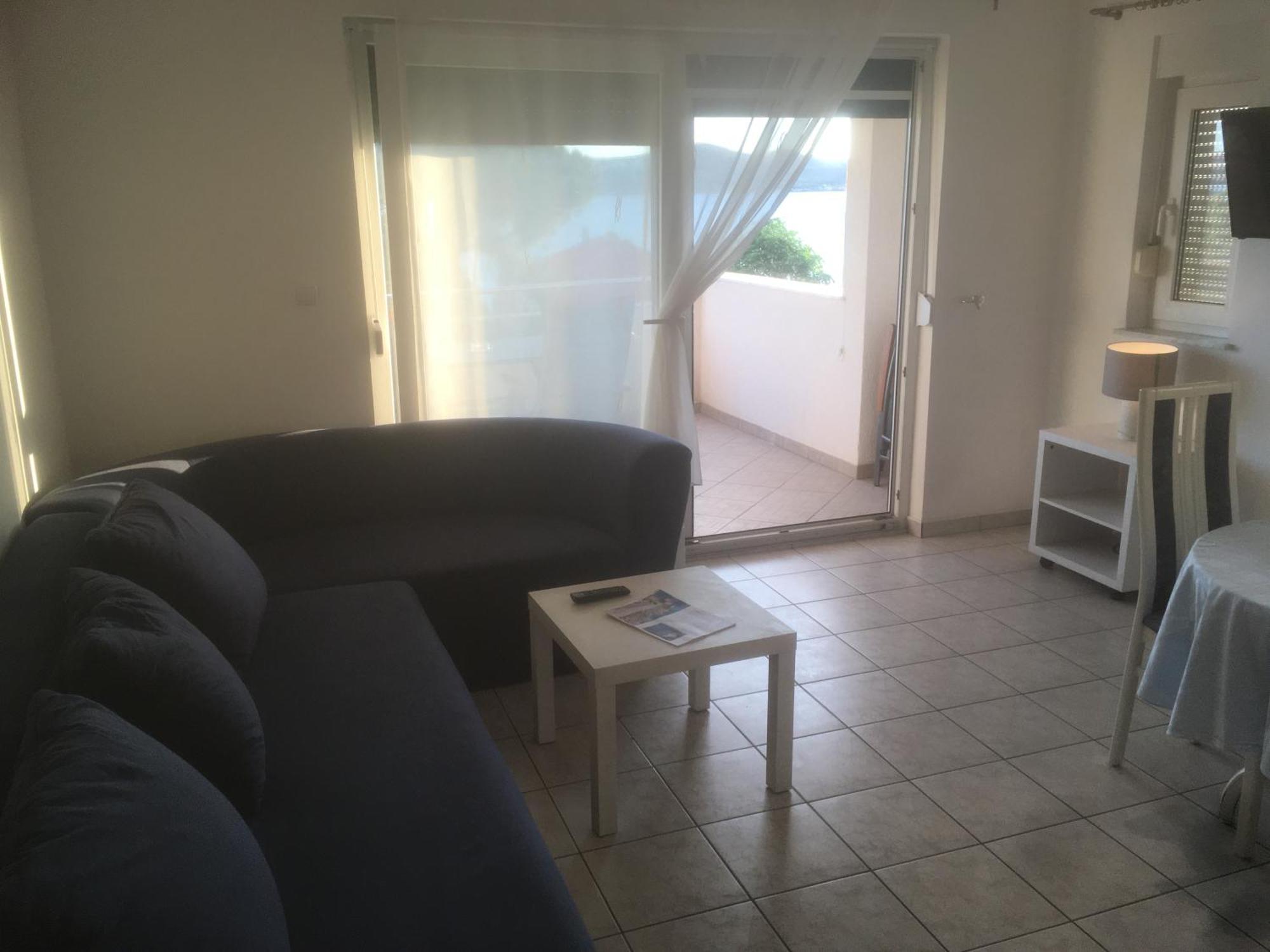 Apartments Maleo Sveti Petar  Zewnętrze zdjęcie